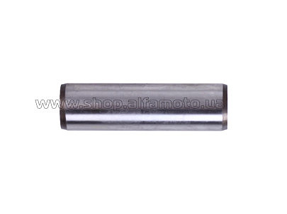 Палец поршня   компрессор (42) AMG-2