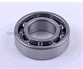 Подшипник    м/б   6205   168F/170F AMG-3