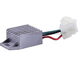 Реле   зарядки  бензогенератора 1.8KW/2.0KW AMG