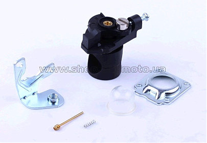 Ремкомплект карбюратора для мотокультиватора AMG