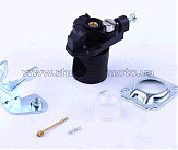 Ремкомплект карбюратора для мотокультиватора AMG