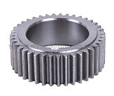 Шестерня   коленвала м/б   (широкая)   188D (распредвала) AMG-2