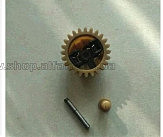 Шестерня   регулятора оборотов м/б   156F   (4Hp) AMG-2