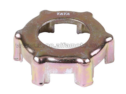 Стакан редукторного стартера м/б   178F/186F   (6/9Hp) AMG