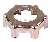 Стакан редукторного стартера м/б   178F/186F   (6/9Hp) AMG