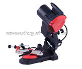 Станок для заточки цепей 230 Вт, 4800 об/мин AMG