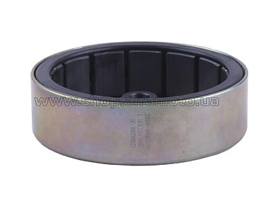 Статор  бензогенератора  1.8KW/2.0KW AMG