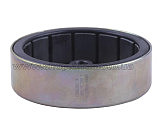 Статор  бензогенератора  1.8KW/2.0KW AMG