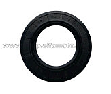 Сальник   коленвала м/б  ZS/ZH 1100 (50*80*12) AMG-2