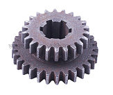 Шестерня  ведущая 2/3 передачи Z-29/Z-22 - КПП/6 AMG