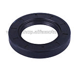 Сальник   коленвала м/б  ZH1115N/ZH1105N AMG