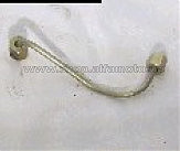 Трубка топливна высокого давления мотоблок R175/180N AMG