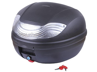 Кофр  YM-0866 (V-32L) 43?41?31.5 тип 2 AMG