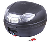 Кофр  YM-0866 (V-32L) 43?41?31.5 тип 2 AMG