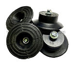 Виброопора   2-3,5 KW (4 шт) AMG-2