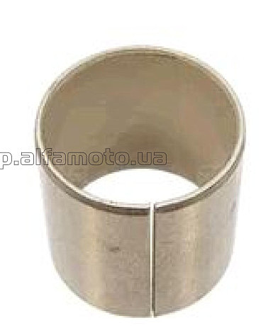 Втулка шатуна м/б  186F   (9Hp) AMG-2