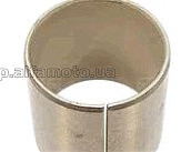 Втулка шатуна м/б  186F   (9Hp) AMG-2
