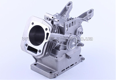 Блок двигателя м/б 170F (7Hp) (?70,00) AMG-2