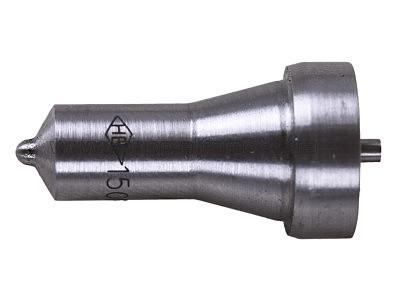 Распылитель форсунки м/б 178F (6Hp) AMG-3