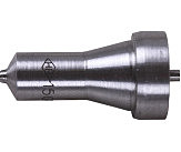 Распылитель форсунки м/б 178F (6Hp) AMG-3