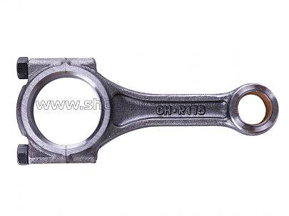 Шатун м/б 175N/180N (7/9Hp) AMG-3