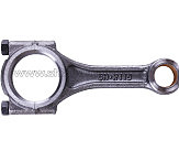 Шатун м/б 175N/180N (7/9Hp) AMG-3