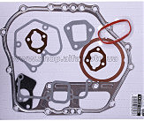 Прокладки двигателя (набор) м/б 188D AMG