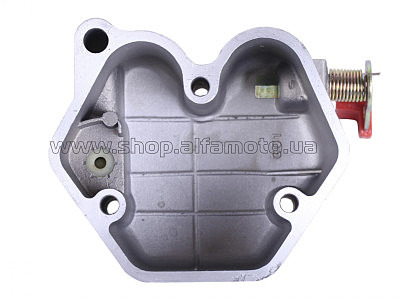 Крышка головки цилиндра м/б 188D AMG