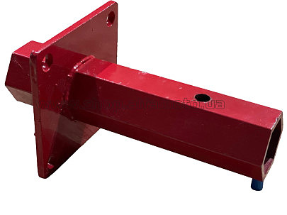 Ступица шестигранная м/б 178/186F (d-32mm) Y-BOX AMG-2