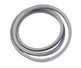 Ремінь SPВ-2000