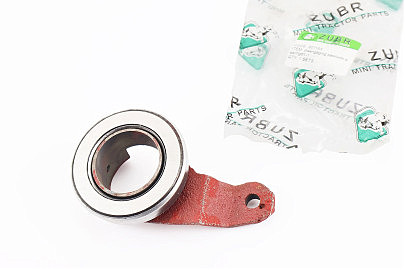 Важіль+підшипник вижимний к-кт 81-1