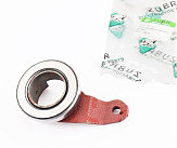 Важіль+підшипник вижимний к-кт 81-1