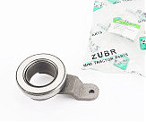 Важіль+підшипник вижимний к-кт 101-2