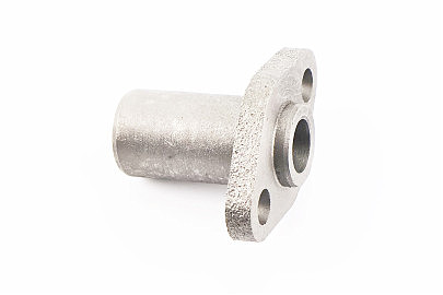 Корпус вилки диференціала