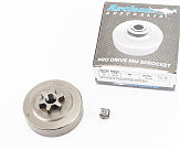 Тарілка зчеплення 