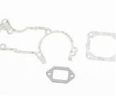 Прокладки MS-440, к-кт 3 деталі