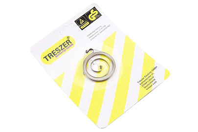 Пружина стартера MS-240/260, на блистере