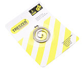 Пружина стартера MS-240/260, на блістері