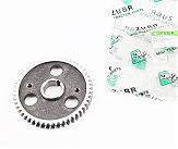 Шестерня балансувального вала Z-51 