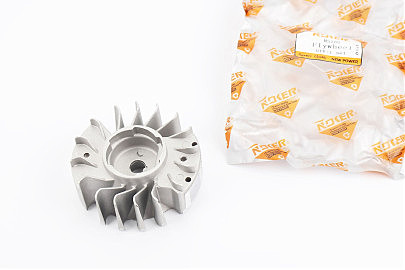 Ротор магнето MS-170/180