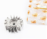 Ротор магнето MS-170/180