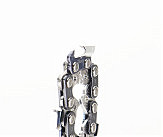 Ланцюг 325-1,5mm-72зв. квад. зуб (на Китай-18