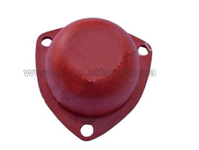 Колпак защитный болта сцепления м/б 180N/190N/195N ST