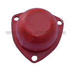 Колпак защитный болта сцепления м/б 180N/190N/195N ST