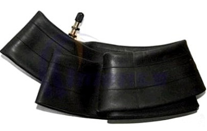 Камера   90/100 * 16 VV