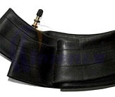 Камера   90/100 * 16 VV