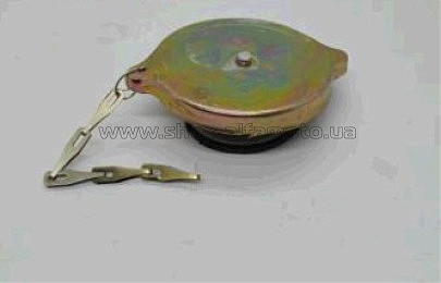 Крышка радиатора м/б 195N GZ TD