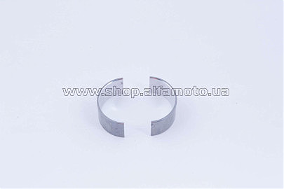 Вкладыши шатуна м/б 178F (6Hp) (+0,25) TD