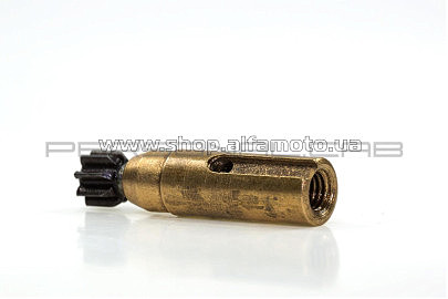 Маслонасос б/п для St M 180/230/250 KZ