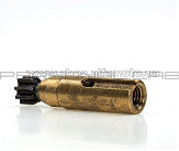 Маслонасос б/п для St M 180/230/250 KZ